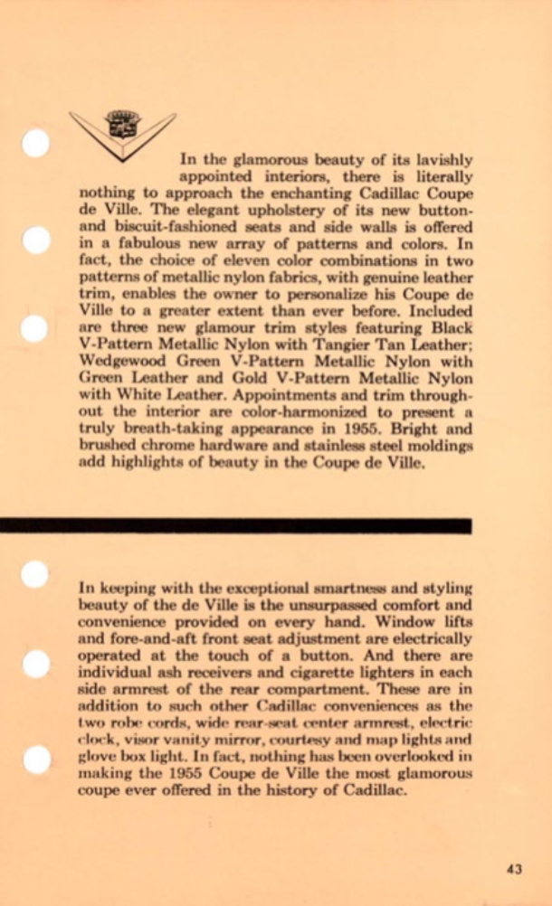 n_1955 Cadillac Data Book-043.jpg